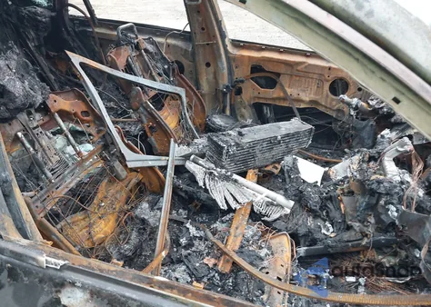 2014 BMW X6 xDrive35I from USA, damaged, VIN 5UXFG2C56E0C43619